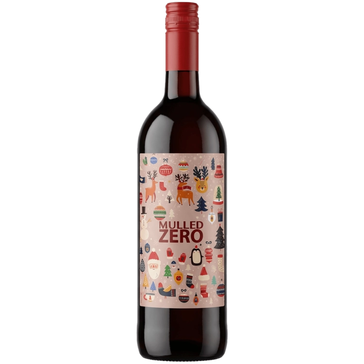 GRZANIEC-MULLED-ZERO-CZERWONY-1-.png