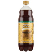 KWAS-CHLEBOWY-.png