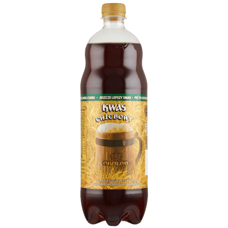 KWAS-CHLEBOWY-.png