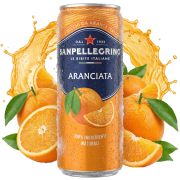aranciata-sanpellegrino++.png