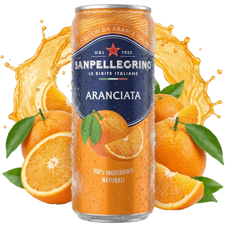 aranciata-sanpellegrino++.png