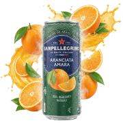 aranciata-amara-sanpellegrino++.png