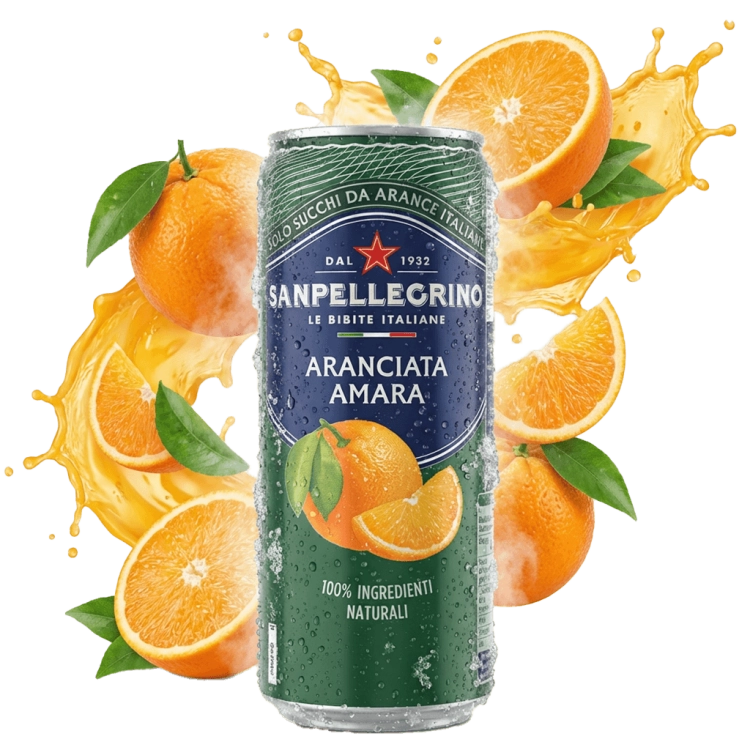 aranciata-amara-sanpellegrino++.png
