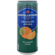 ARANCIATA-AMARA-2.0-.png