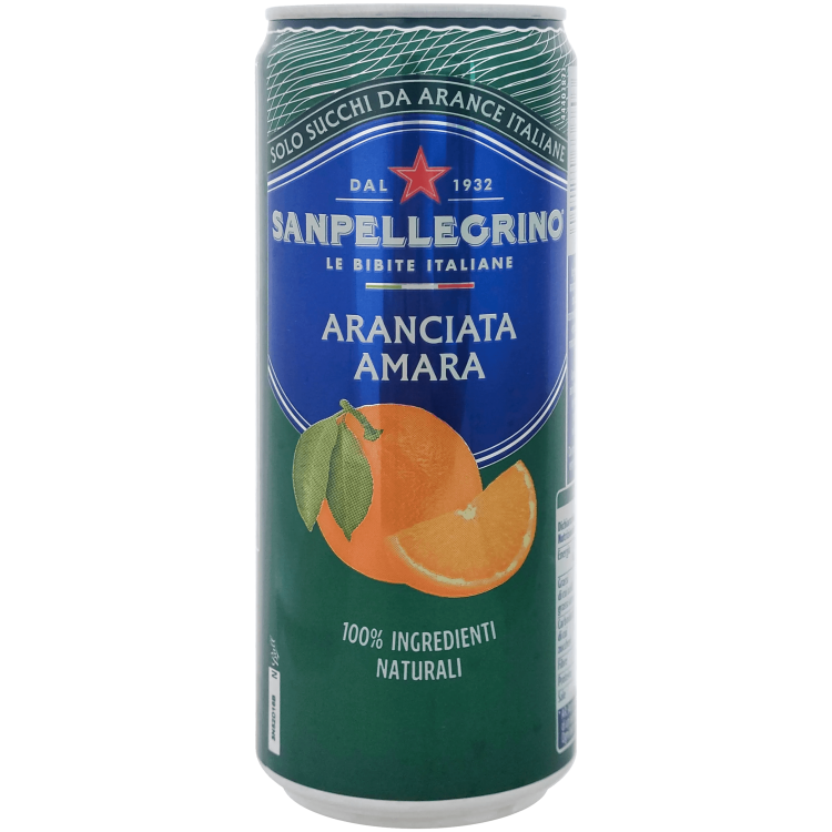 ARANCIATA-AMARA-2.0-.png