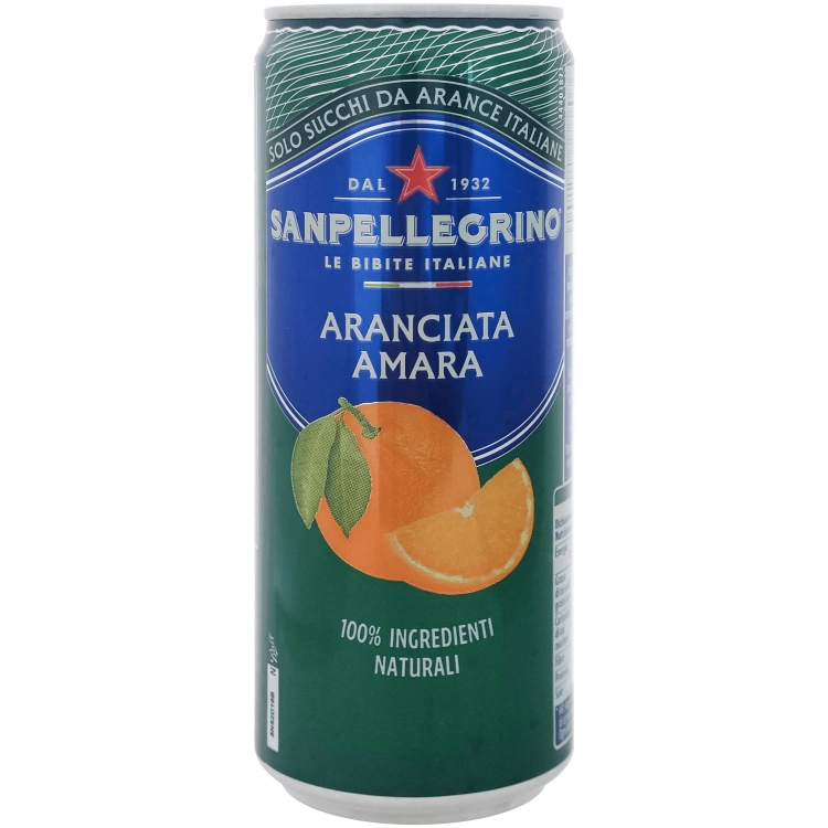 ARANCIATA-AMARA-2.0-.png