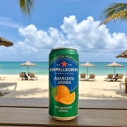 ARANCIATA-AMARA-2.0-5.jpg