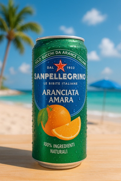 ARANCIATA-AMARA-2.0-8.png