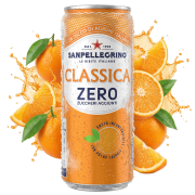aranciata-classica-zero-sanpellegrino++.png