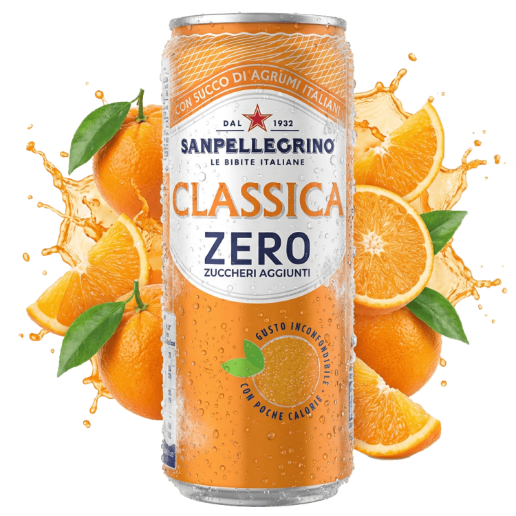 aranciata-classica-zero-sanpellegrino++.png