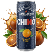 chino-sanpellegrino++.png