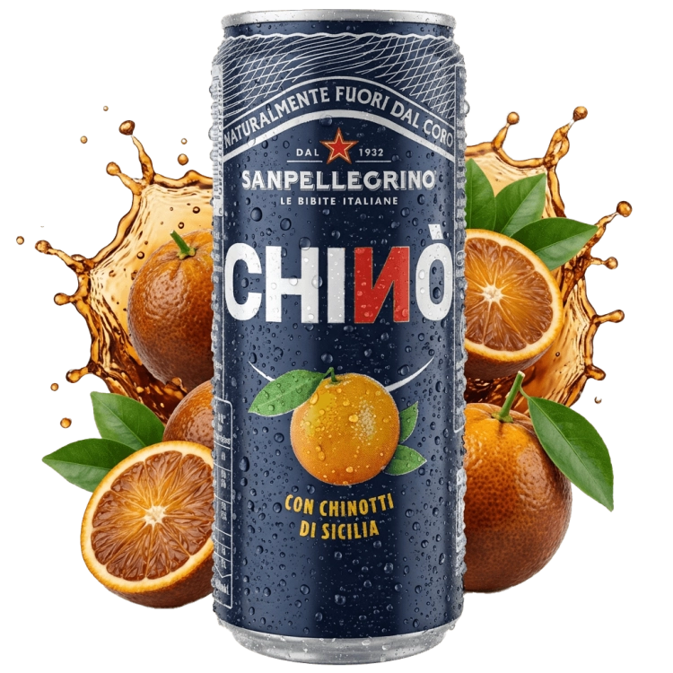 chino-sanpellegrino++.png