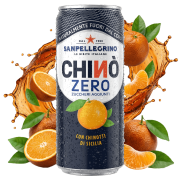 chino-zero-sanpellegrino++.png