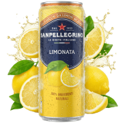 limonata-sanpellegrino++.png