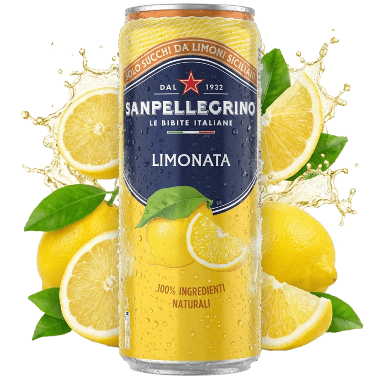 limonata-sanpellegrino++.png