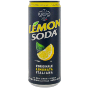LEMON-SODA-.png