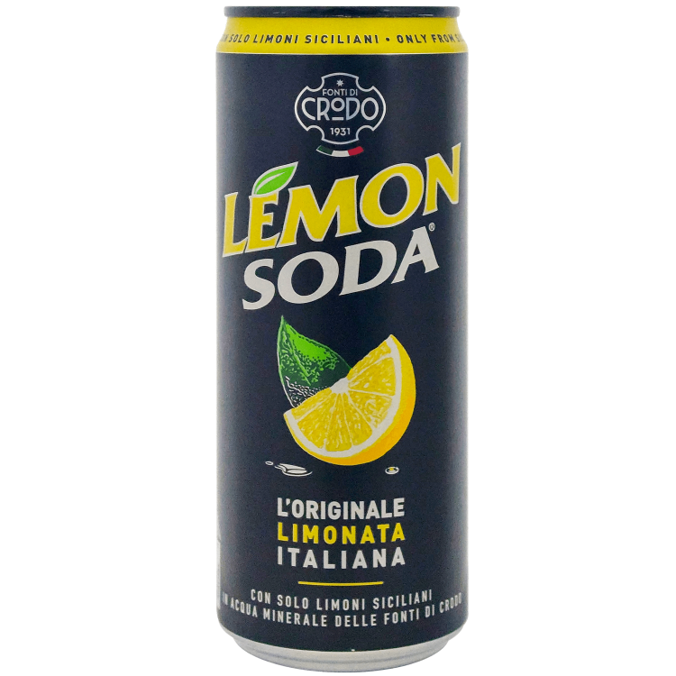 LEMON-SODA-.png