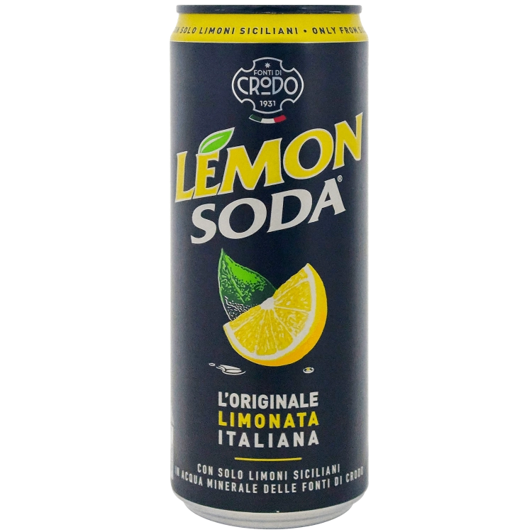 LEMON-SODA-.png