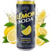lemonsoda-crodo++.png