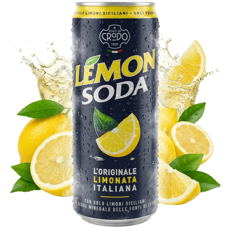 lemonsoda-crodo++.png