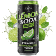 mojito-crodo++.png