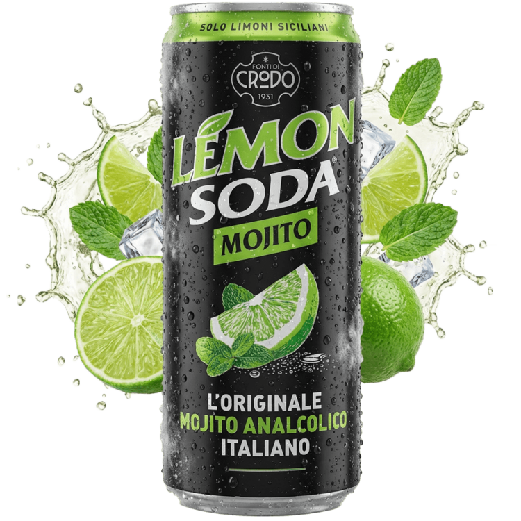 mojito-crodo++.png