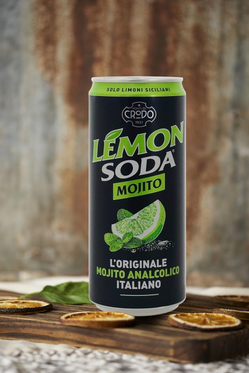 LEMON-SODA-MOJITO-6.jpg