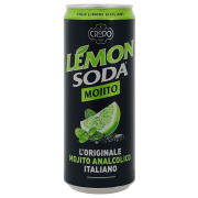 LEMON-SODA-MOJITO-.png