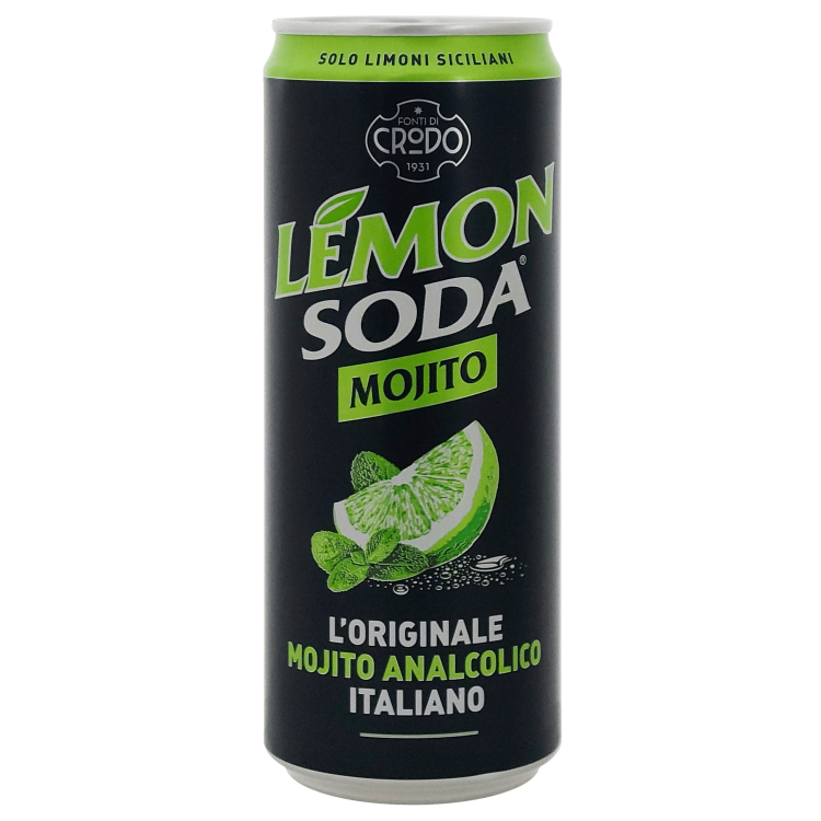 LEMON-SODA-MOJITO-.png