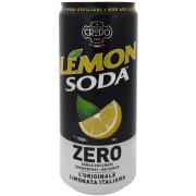 LEMON SODA ZERO-.png