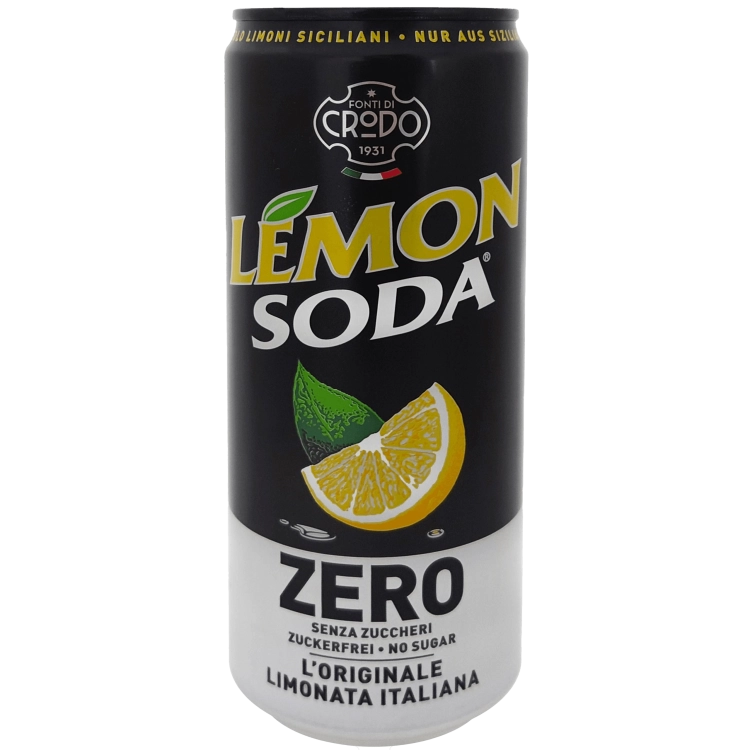 LEMON SODA ZERO-.png