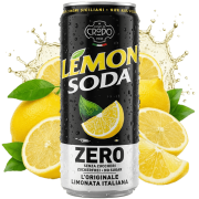 lemonsoda-zero-crodo++.png