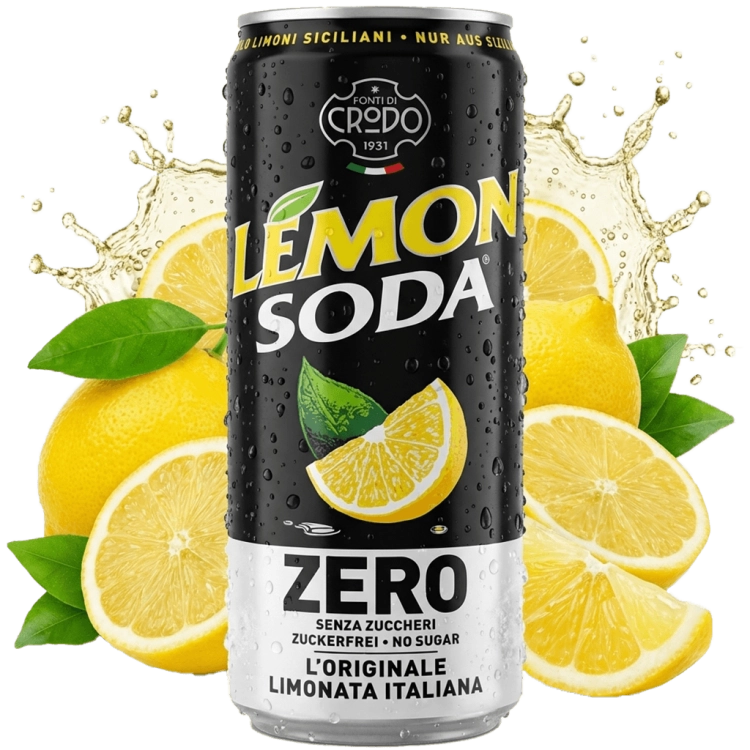 lemonsoda-zero-crodo++.png