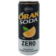 ORANSODA-ZERO-.png