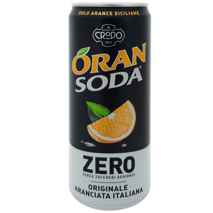 ORANSODA-ZERO-.png