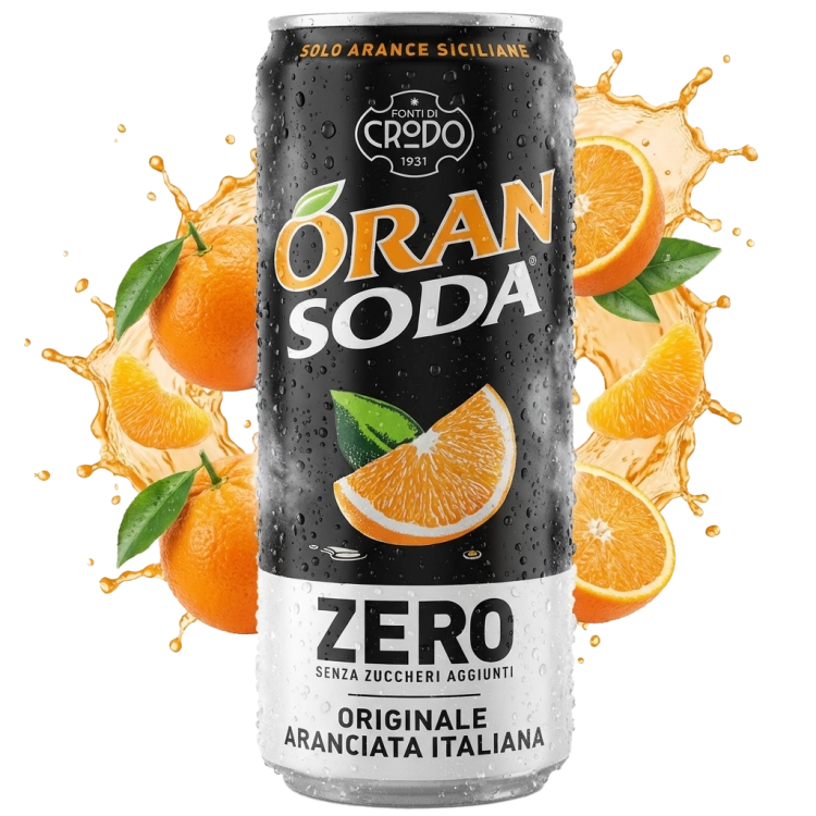 oransoda-zero-crodo++.png