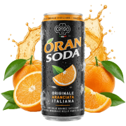 oransoda-crodo++.png