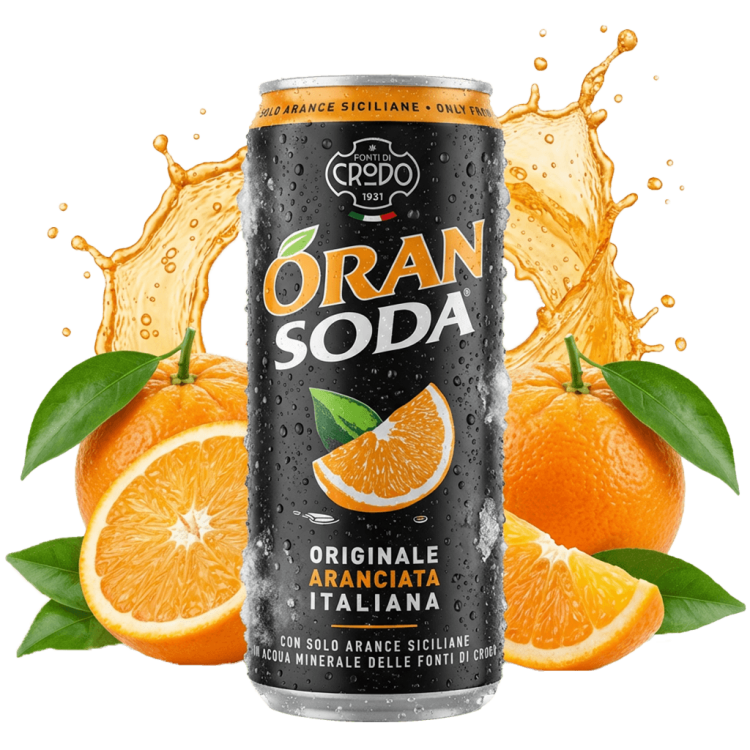 oransoda-crodo++.png