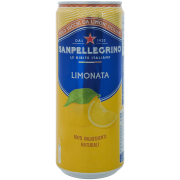 LIMONATA-2.0-.png