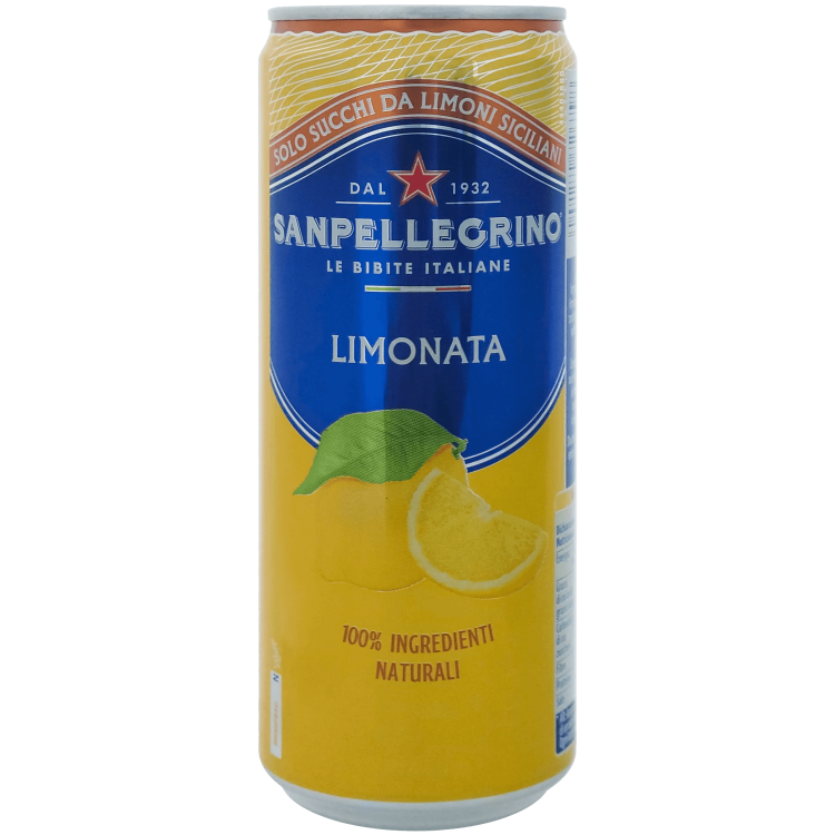 LIMONATA-2.0-.png