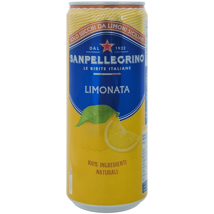 LIMONATA-2.0-.png