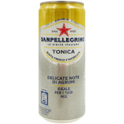 SANPELLEGRINO TONICA-.png