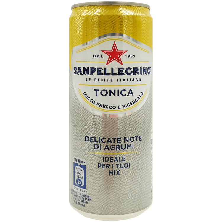 SANPELLEGRINO TONICA-.png