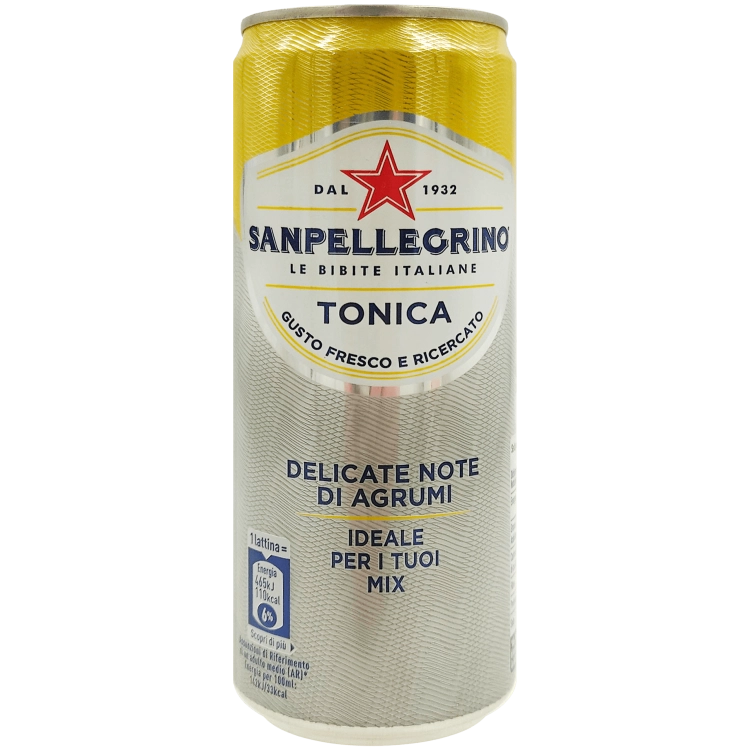 SANPELLEGRINO TONICA-.png
