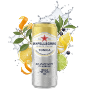 tonica-sanpellegrino++.png