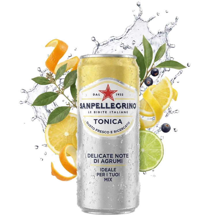 tonica-sanpellegrino++.png