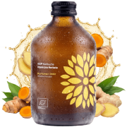 kombucha-kurkuma-imbir-vigo++.png