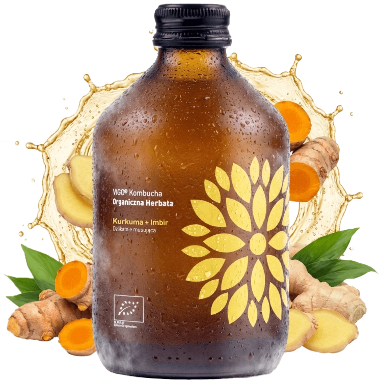 kombucha-kurkuma-imbir-vigo++.png