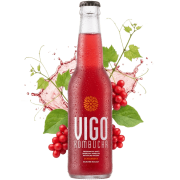 kombucha-schisandra-vigo++.png