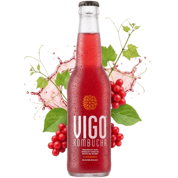 kombucha-schisandra-vigo++.png